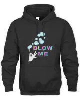 Unisex Premium Hoodie