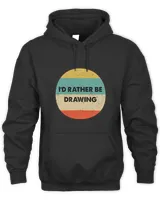 Unisex Premium Hoodie Unisex Premium Hoodie