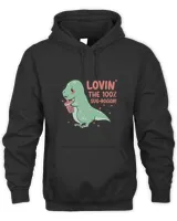 Unisex Premium Hoodie