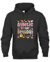 Unisex Premium Hoodie Unisex Premium Hoodie