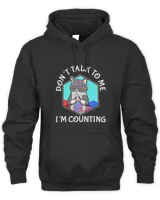 Unisex Premium Hoodie Unisex Premium Hoodie