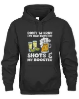 Unisex Premium Hoodie Unisex Premium Hoodie