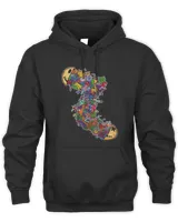 Unisex Premium Hoodie