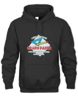 Unisex Premium Hoodie Unisex Premium Hoodie
