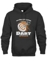 Unisex Premium Hoodie