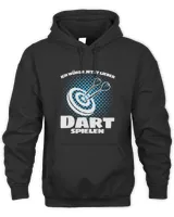 Unisex Premium Hoodie