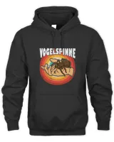 Unisex Premium Hoodie Unisex Premium Hoodie