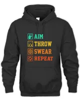 Unisex Premium Hoodie Unisex Premium Hoodie