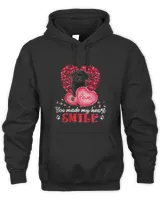 Unisex Premium Hoodie