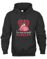 Unisex Premium Hoodie Unisex Premium Hoodie