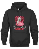 Unisex Premium Hoodie Unisex Premium Hoodie