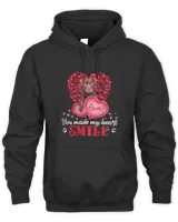 Unisex Premium Hoodie Unisex Premium Hoodie