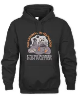 Unisex Premium Hoodie