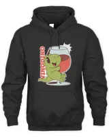 Unisex Premium Hoodie