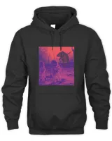Unisex Premium Hoodie Unisex Premium Hoodie