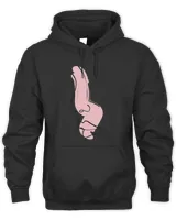 Unisex Premium Hoodie Unisex Premium Hoodie