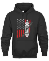 Unisex Premium Hoodie Unisex Premium Hoodie