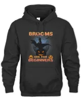 Unisex Premium Hoodie Unisex Premium Hoodie