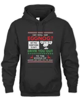 Unisex Premium Hoodie Unisex Premium Hoodie