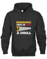 Unisex Premium Hoodie Unisex Premium Hoodie