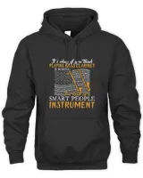 Unisex Premium Hoodie Unisex Premium Hoodie