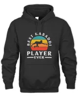 Unisex Premium Hoodie Unisex Premium Hoodie
