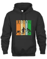 Unisex Premium Hoodie Unisex Premium Hoodie