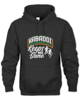 Unisex Premium Hoodie Unisex Premium Hoodie