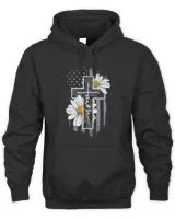 Unisex Premium Hoodie
