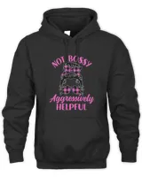 Unisex Premium Hoodie Unisex Premium Hoodie