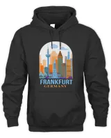 Unisex Premium Hoodie Unisex Premium Hoodie
