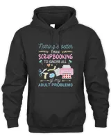 Unisex Premium Hoodie Unisex Premium Hoodie