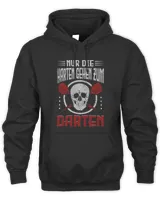 Unisex Premium Hoodie Unisex Premium Hoodie