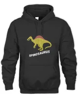 Unisex Premium Hoodie Unisex Premium Hoodie