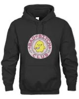 Unisex Premium Hoodie Unisex Premium Hoodie