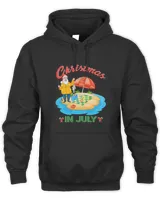 Unisex Premium Hoodie Unisex Premium Hoodie
