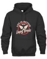 Unisex Premium Hoodie Unisex Premium Hoodie