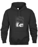 Unisex Premium Hoodie
