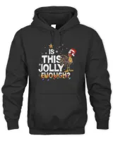 Unisex Premium Hoodie