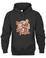 Unisex Premium Hoodie Unisex Premium Hoodie