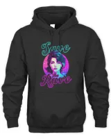 Unisex Premium Hoodie Unisex Premium Hoodie
