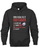 Unisex Premium Hoodie Unisex Premium Hoodie