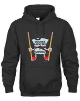 Unisex Premium Hoodie Unisex Premium Hoodie