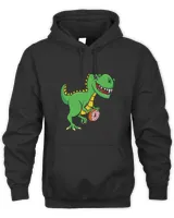 Unisex Premium Hoodie