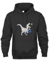 Unisex Premium Hoodie Unisex Premium Hoodie