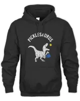 Unisex Premium Hoodie Unisex Premium Hoodie