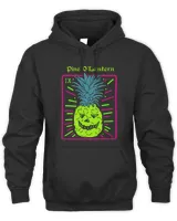 Unisex Premium Hoodie Unisex Premium Hoodie