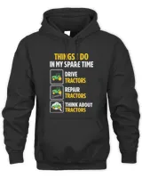 Unisex Premium Hoodie