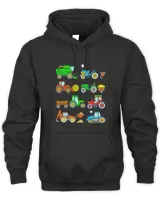 Unisex Premium Hoodie Unisex Premium Hoodie
