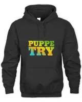 Unisex Premium Hoodie Unisex Premium Hoodie